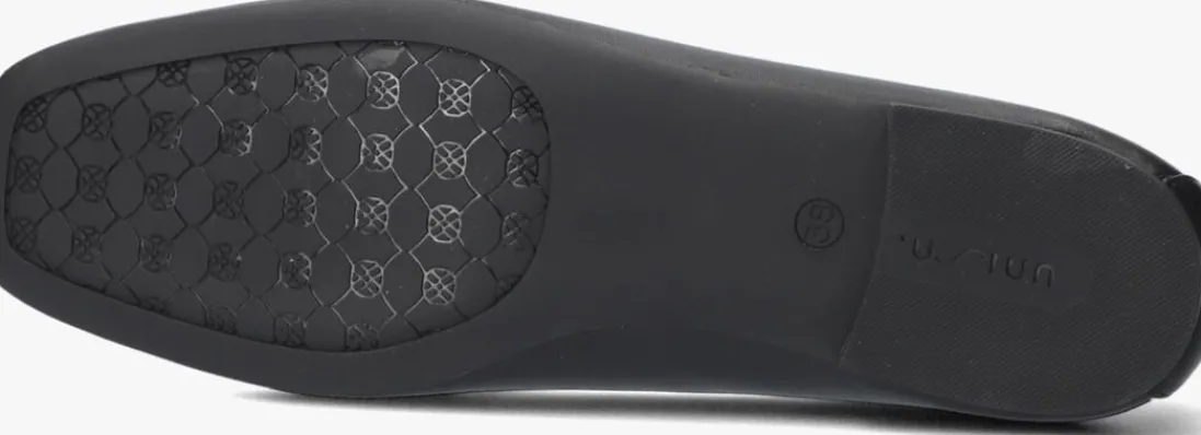 UNISA e ballerina's betar zwart Best