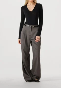 UNISA e ballerina's betar zwart Best