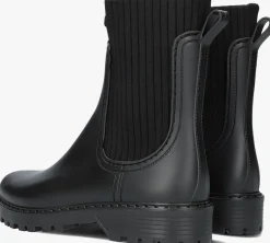 UNISA e chelsea boots aynar zwart Sale