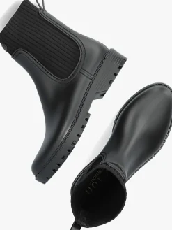 UNISA e chelsea boots aynar zwart Sale
