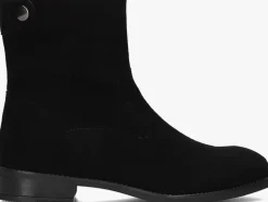 UNISA e enkellaarsjes belfin zwart Sale