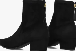 UNISA e enkellaarsjes jake zwart Outlet