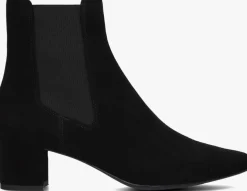 UNISA e enkellaarsjes juri zwart Clearance