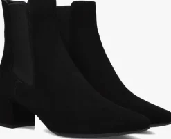 UNISA e enkellaarsjes juri zwart Clearance