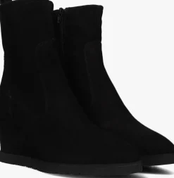 UNISA e enkellaarsjes uday zwart Best