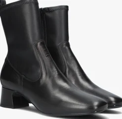 UNISA e enkellaarsjes lemico zwart Best