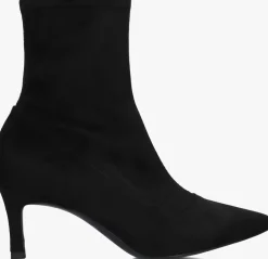 UNISA e enkellaarsjes lanet zwart Hot