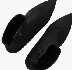 UNISA e enkellaarsjes lanet zwart Hot