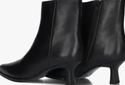 UNISA e enkellaarsjes lomas zwart New