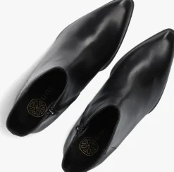 UNISA e enkellaarsjes lomas zwart New