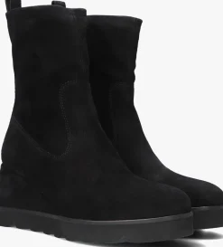 UNISA e enkellaarsjes leticia zwart Best