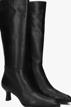 UNISA e hoge laarzen lebras zwart Best