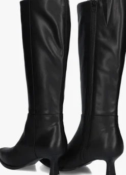 UNISA e hoge laarzen lebras zwart Best