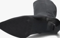 UNISA e hoge laarzen lebras zwart Best