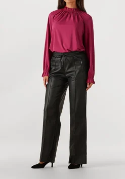 UNISA e pumps lavega zwart Hot