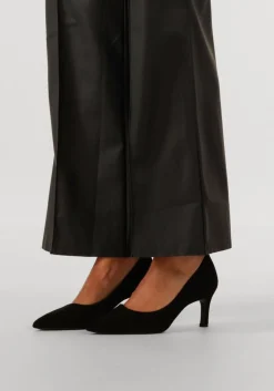 UNISA e pumps lavega zwart Hot