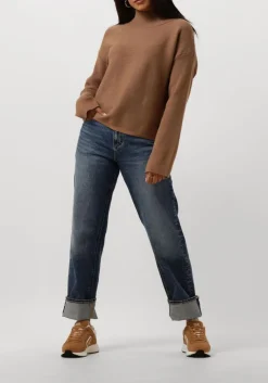 UNISA e schoudertas zleti zwart Outlet