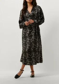 VAGABOND SHOEMAKERS e ballerina's delia zwart Clearance