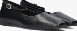 VAGABOND SHOEMAKERS e ballerina's delia zwart Clearance