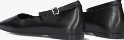 VAGABOND SHOEMAKERS e ballerina's delia zwart Clearance