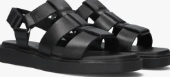 VAGABOND SHOEMAKERS e sandalen connie 101 zwart Clearance