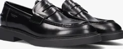 VAGABOND SHOEMAKERS e loafers alex w zwart New