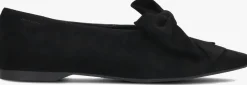 VAGABOND SHOEMAKERS e ballerina's hermine 5933 zwart Discount