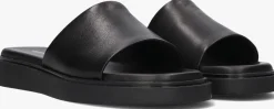 VAGABOND SHOEMAKERS e slippers connie 201 zwart Clearance