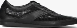 VAGABOND SHOEMAKERS e lage sneakers hillary 115 zwart