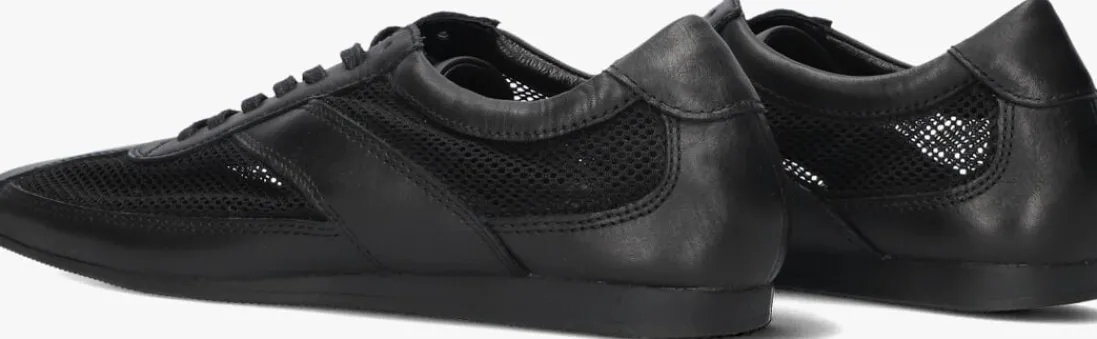 VAGABOND SHOEMAKERS e lage sneakers hillary 115 zwart