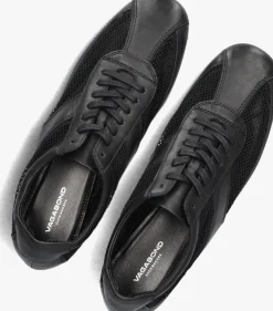 VAGABOND SHOEMAKERS e lage sneakers hillary 115 zwart