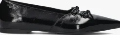 VAGABOND SHOEMAKERS e ballerina's hermine 5933 zwart Discount