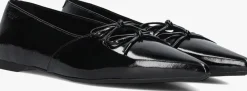 VAGABOND SHOEMAKERS e ballerina's hermine 5933 zwart Discount