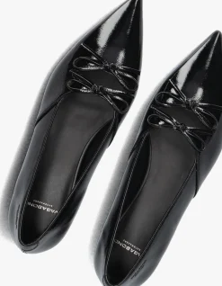 VAGABOND SHOEMAKERS e ballerina's hermine 5933 zwart Discount