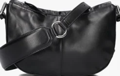 VAGABOND SHOEMAKERS e schoudertas minoh zwart Online