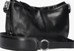 VAGABOND SHOEMAKERS e schoudertas minoh zwart Online