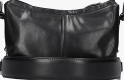 VAGABOND SHOEMAKERS e schoudertas minoh zwart Online