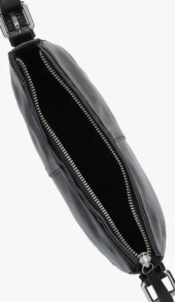 VAGABOND SHOEMAKERS e schoudertas minoh zwart Online