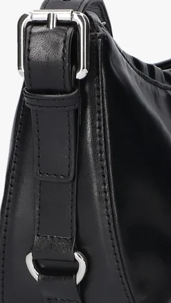 VAGABOND SHOEMAKERS e schoudertas minoh zwart Online