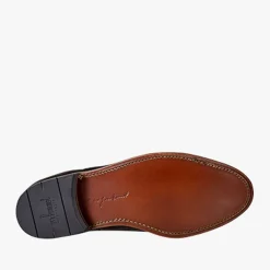 VAN BOMMEL e nette schoenen sbm-30092 zwart Best