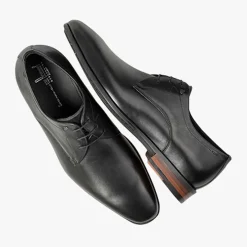 VAN BOMMEL e nette schoenen sbm-30108 zwart Outlet