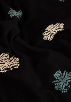 VANESSA BRUNO e blouses bell zwart Best