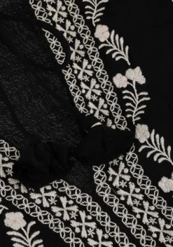 VANESSA BRUNO e blouses baltik zwart Discount