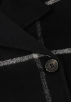 VANESSA BRUNO e jack beran zwart Outlet