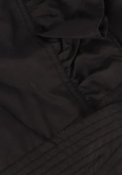 VANESSA BRUNO e top aya zwart Online