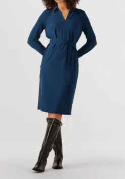 VIA ROMA 15 e hoge laarzen santa monica 3807 zwart Discount