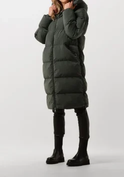 VIA VAI e chelsea boots ziva rush zwart Best