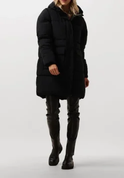 VIA VAI e chelsea boots ziva rush zwart Best