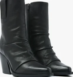 VIA VAI e enkellaarsjes gioia stella zwart New