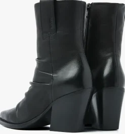 VIA VAI e enkellaarsjes gioia stella zwart New